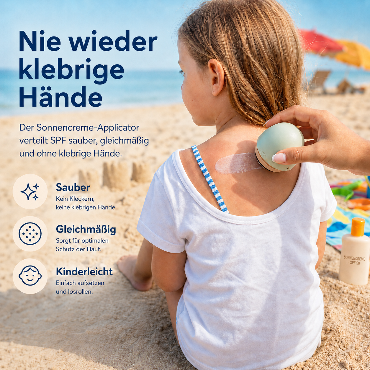 Sunbud