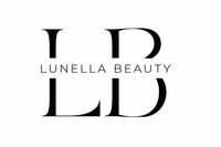 Lunellabeauty